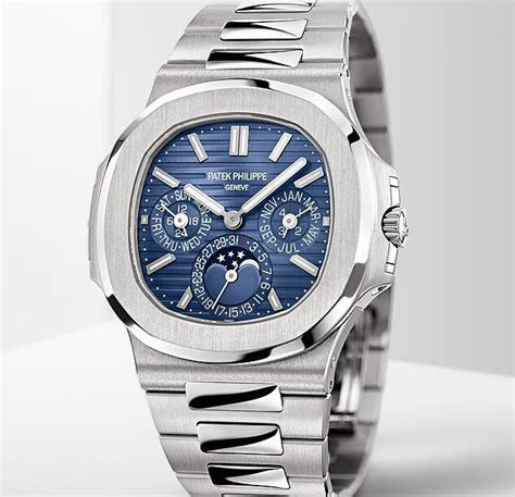 patek philippe replica kopen